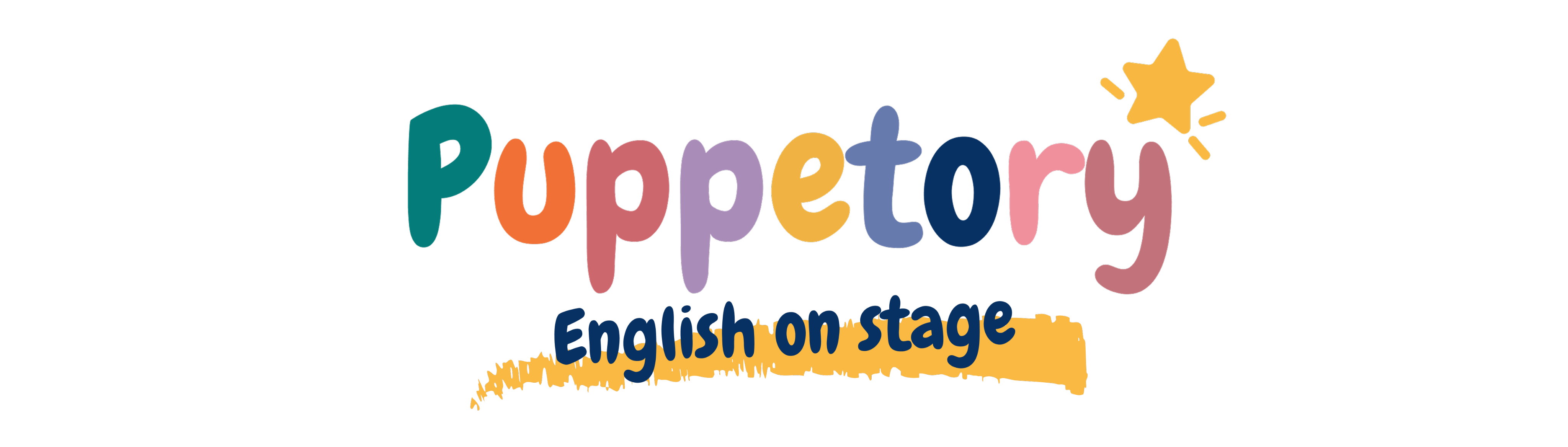 Puppetory